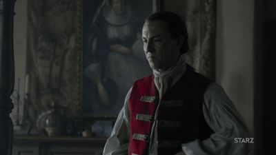 OUTLANDER_-_E1X12_LALLYBROCH_0297.jpg