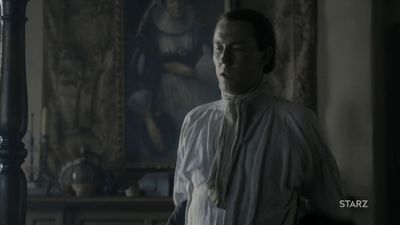 OUTLANDER_-_E1X12_LALLYBROCH_0299.jpg