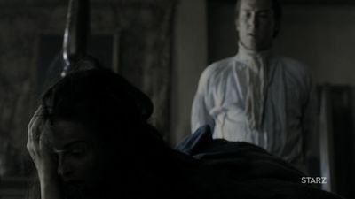 OUTLANDER_-_E1X12_LALLYBROCH_0300.jpg