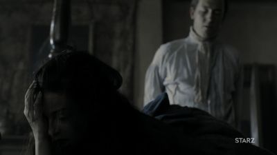 OUTLANDER_-_E1X12_LALLYBROCH_0301.jpg