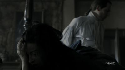 OUTLANDER_-_E1X12_LALLYBROCH_0302.jpg