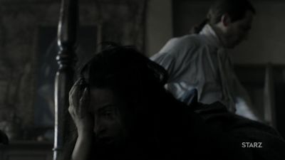 OUTLANDER_-_E1X12_LALLYBROCH_0303.jpg