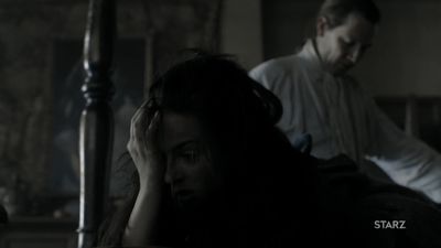 OUTLANDER_-_E1X12_LALLYBROCH_0304.jpg