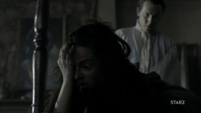 OUTLANDER_-_E1X12_LALLYBROCH_0305.jpg