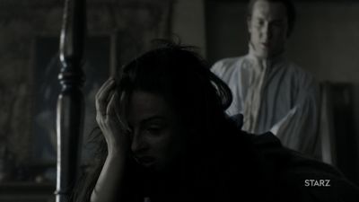 OUTLANDER_-_E1X12_LALLYBROCH_0306.jpg