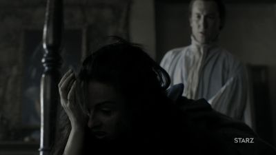 OUTLANDER_-_E1X12_LALLYBROCH_0307.jpg