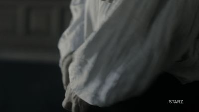 OUTLANDER_-_E1X12_LALLYBROCH_0308.jpg