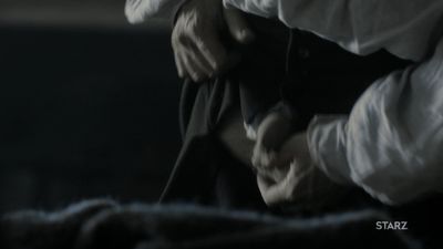 OUTLANDER_-_E1X12_LALLYBROCH_0318.jpg