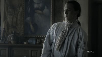 OUTLANDER_-_E1X12_LALLYBROCH_0320.jpg