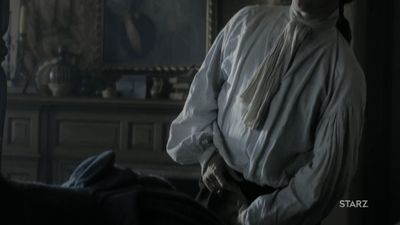 OUTLANDER_-_E1X12_LALLYBROCH_0322.jpg