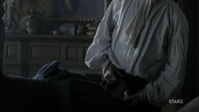 OUTLANDER_-_E1X12_LALLYBROCH_0323.jpg