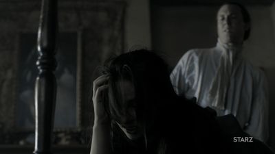 OUTLANDER_-_E1X12_LALLYBROCH_0326.jpg