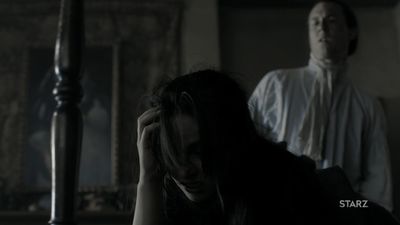 OUTLANDER_-_E1X12_LALLYBROCH_0327.jpg