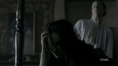 OUTLANDER_-_E1X12_LALLYBROCH_0330.jpg