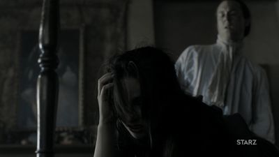 OUTLANDER_-_E1X12_LALLYBROCH_0331.jpg