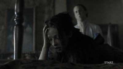 OUTLANDER_-_E1X12_LALLYBROCH_0332.jpg