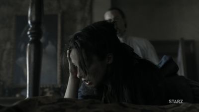OUTLANDER_-_E1X12_LALLYBROCH_0334.jpg