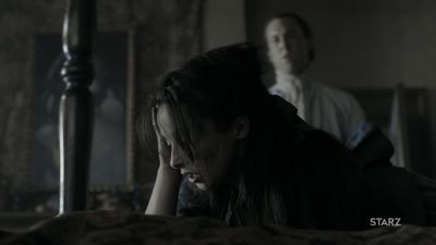 OUTLANDER_-_E1X12_LALLYBROCH_0335.jpg