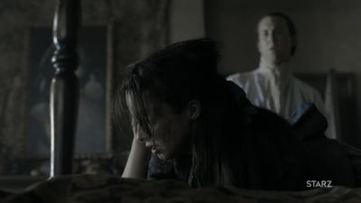 OUTLANDER_-_E1X12_LALLYBROCH_0336.jpg