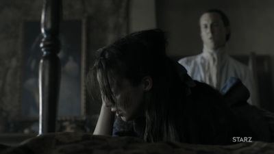 OUTLANDER_-_E1X12_LALLYBROCH_0337.jpg