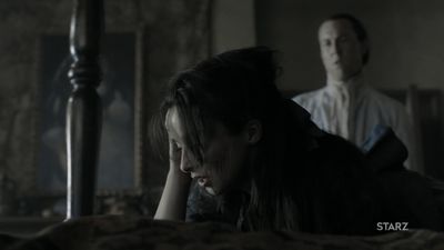 OUTLANDER_-_E1X12_LALLYBROCH_0338.jpg