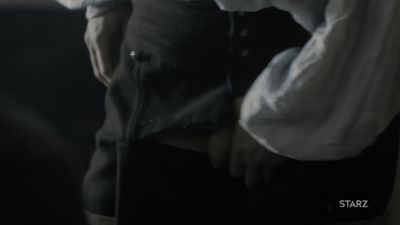 OUTLANDER_-_E1X12_LALLYBROCH_0339.jpg