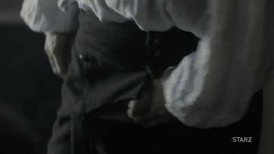 OUTLANDER_-_E1X12_LALLYBROCH_0340.jpg