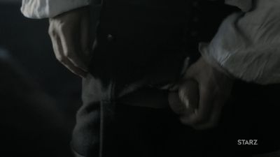 OUTLANDER_-_E1X12_LALLYBROCH_0341.jpg