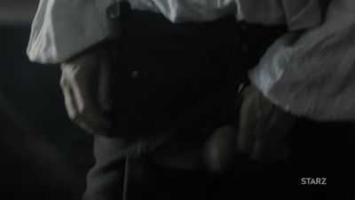 OUTLANDER_-_E1X12_LALLYBROCH_0342.jpg