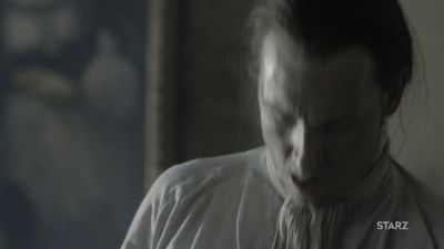 OUTLANDER_-_E1X12_LALLYBROCH_0343.jpg