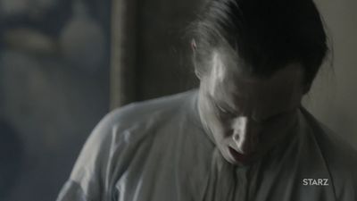 OUTLANDER_-_E1X12_LALLYBROCH_0344.jpg