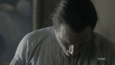 OUTLANDER_-_E1X12_LALLYBROCH_0345.jpg