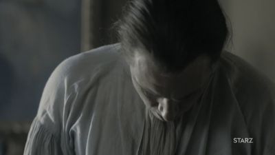 OUTLANDER_-_E1X12_LALLYBROCH_0346.jpg