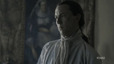 OUTLANDER_-_E1X12_LALLYBROCH_0347.jpg