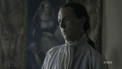 OUTLANDER_-_E1X12_LALLYBROCH_0348.jpg