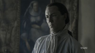 OUTLANDER_-_E1X12_LALLYBROCH_0350.jpg