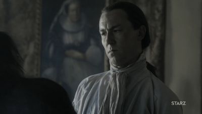 OUTLANDER_-_E1X12_LALLYBROCH_0352.jpg