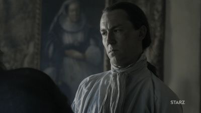 OUTLANDER_-_E1X12_LALLYBROCH_0353.jpg