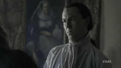 OUTLANDER_-_E1X12_LALLYBROCH_0354.jpg