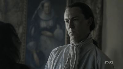 OUTLANDER_-_E1X12_LALLYBROCH_0355.jpg