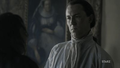 OUTLANDER_-_E1X12_LALLYBROCH_0356.jpg