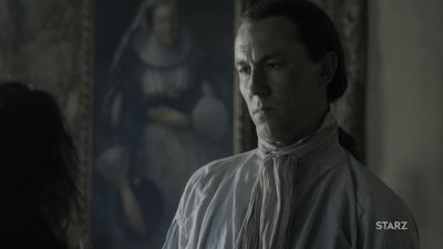OUTLANDER_-_E1X12_LALLYBROCH_0357.jpg