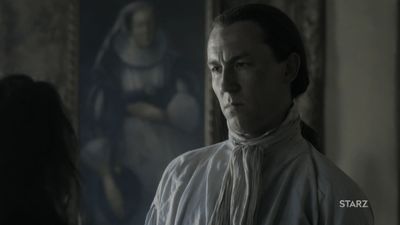 OUTLANDER_-_E1X12_LALLYBROCH_0358.jpg