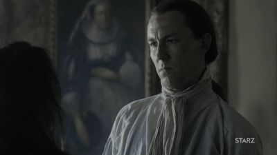 OUTLANDER_-_E1X12_LALLYBROCH_0359.jpg