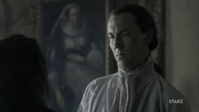 OUTLANDER_-_E1X12_LALLYBROCH_0360.jpg