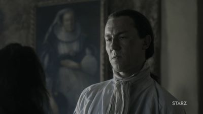 OUTLANDER_-_E1X12_LALLYBROCH_0361.jpg