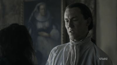 OUTLANDER_-_E1X12_LALLYBROCH_0362.jpg