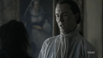 OUTLANDER_-_E1X12_LALLYBROCH_0363.jpg