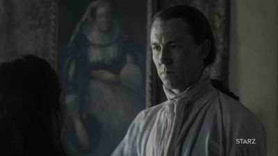 OUTLANDER_-_E1X12_LALLYBROCH_0365.jpg
