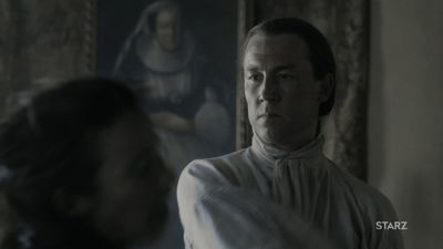 OUTLANDER_-_E1X12_LALLYBROCH_0366.jpg
